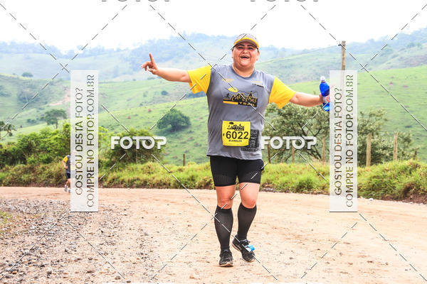 Achetez vos photos de l'vnementUltraMaratona Ladeiras Trail sur Fotop