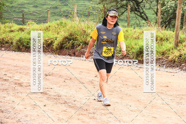 Achetez vos photos de l'vnementUltraMaratona Ladeiras Trail sur Fotop