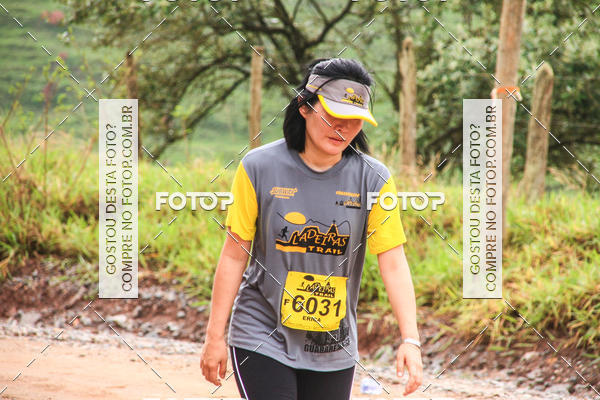 Buy your photos of the eventUltraMaratona Ladeiras Trail on Fotop