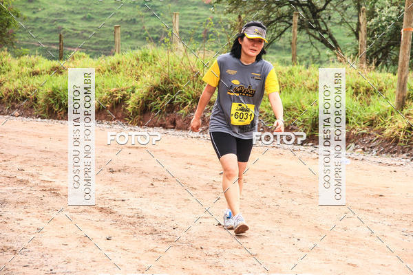 Buy your photos of the eventUltraMaratona Ladeiras Trail on Fotop