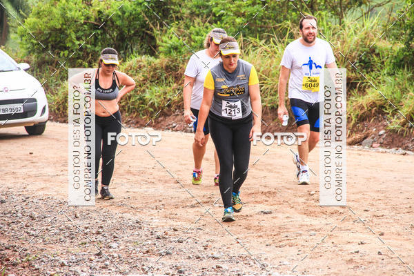 Buy your photos of the eventUltraMaratona Ladeiras Trail on Fotop