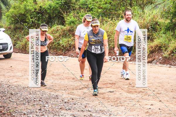 Buy your photos of the eventUltraMaratona Ladeiras Trail on Fotop