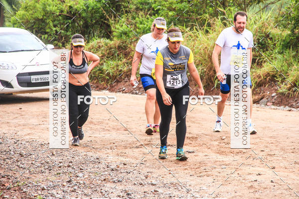 Buy your photos of the eventUltraMaratona Ladeiras Trail on Fotop