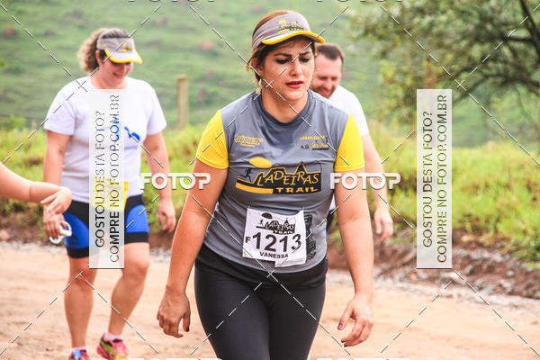 Buy your photos of the eventUltraMaratona Ladeiras Trail on Fotop