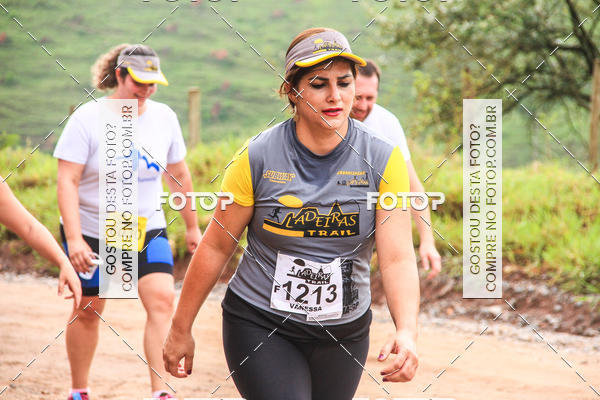 Buy your photos of the eventUltraMaratona Ladeiras Trail on Fotop