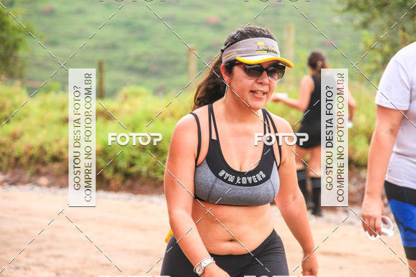 Buy your photos of the eventUltraMaratona Ladeiras Trail on Fotop