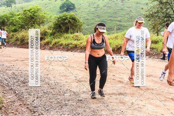 Buy your photos of the eventUltraMaratona Ladeiras Trail on Fotop