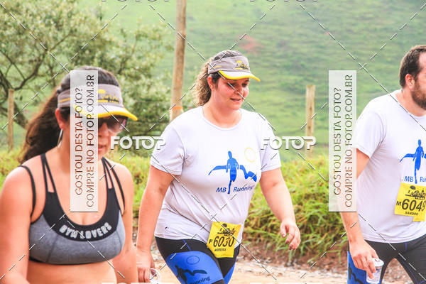 Buy your photos of the eventUltraMaratona Ladeiras Trail on Fotop