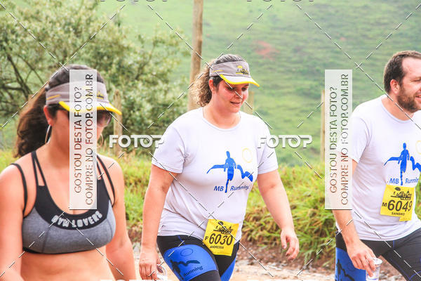 Buy your photos of the eventUltraMaratona Ladeiras Trail on Fotop