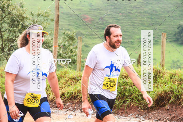 Buy your photos of the eventUltraMaratona Ladeiras Trail on Fotop