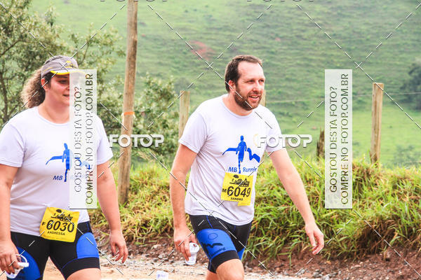 Buy your photos of the eventUltraMaratona Ladeiras Trail on Fotop