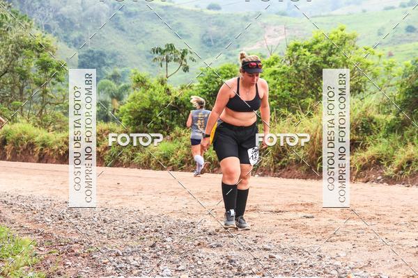 Buy your photos of the eventUltraMaratona Ladeiras Trail on Fotop