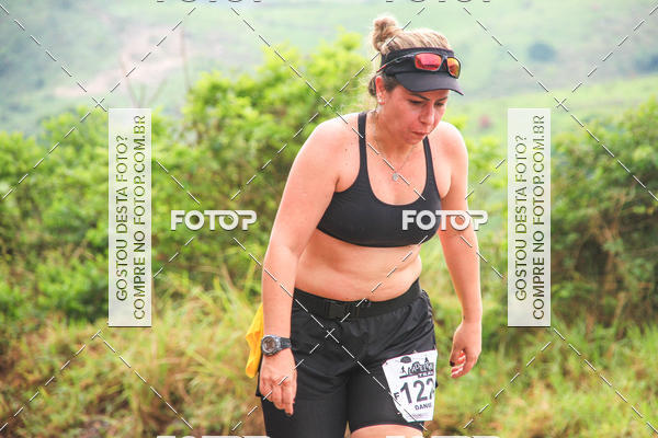 Buy your photos of the eventUltraMaratona Ladeiras Trail on Fotop