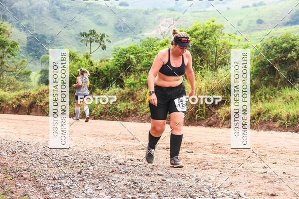 Buy your photos of the eventUltraMaratona Ladeiras Trail on Fotop