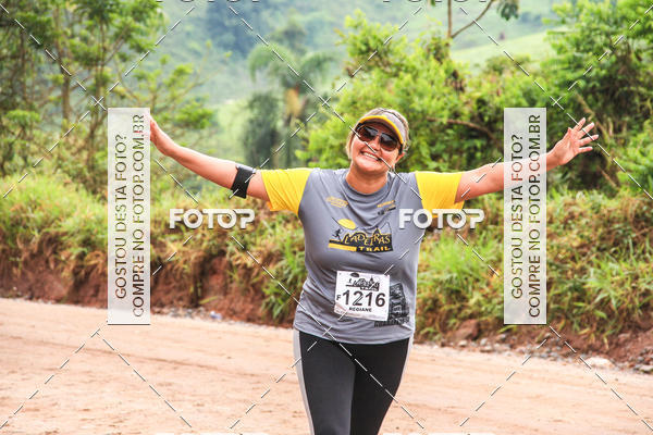 Buy your photos of the eventUltraMaratona Ladeiras Trail on Fotop