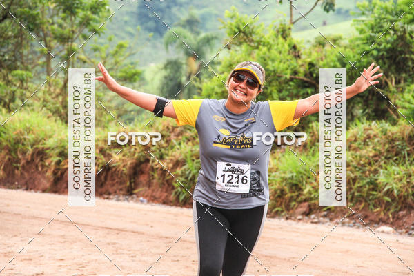 Buy your photos of the eventUltraMaratona Ladeiras Trail on Fotop