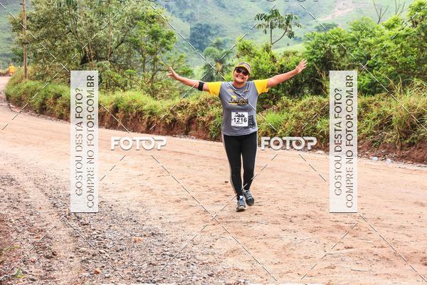 Buy your photos of the eventUltraMaratona Ladeiras Trail on Fotop