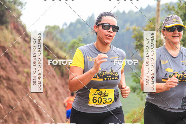 Buy your photos of the eventUltraMaratona Ladeiras Trail on Fotop