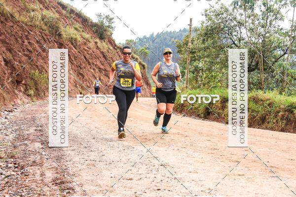 Buy your photos of the eventUltraMaratona Ladeiras Trail on Fotop