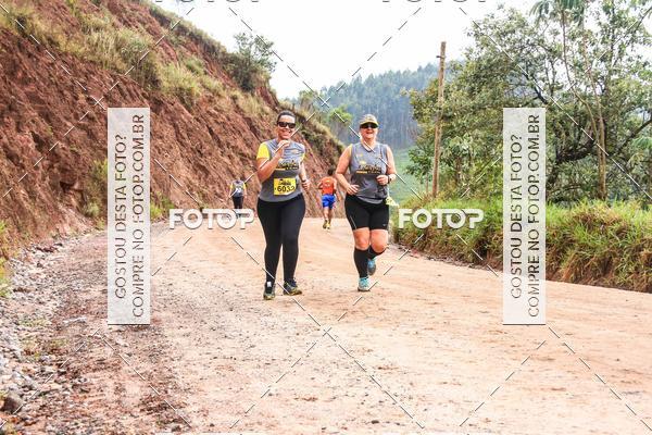 Buy your photos of the eventUltraMaratona Ladeiras Trail on Fotop