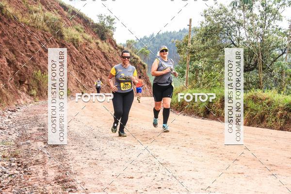 Buy your photos of the eventUltraMaratona Ladeiras Trail on Fotop