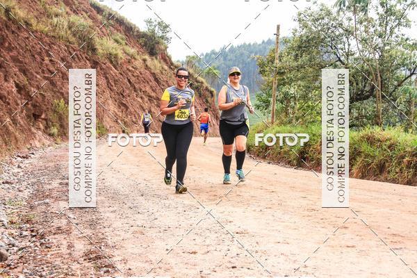 Buy your photos of the eventUltraMaratona Ladeiras Trail on Fotop