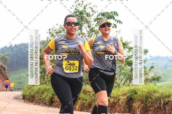 Buy your photos of the eventUltraMaratona Ladeiras Trail on Fotop