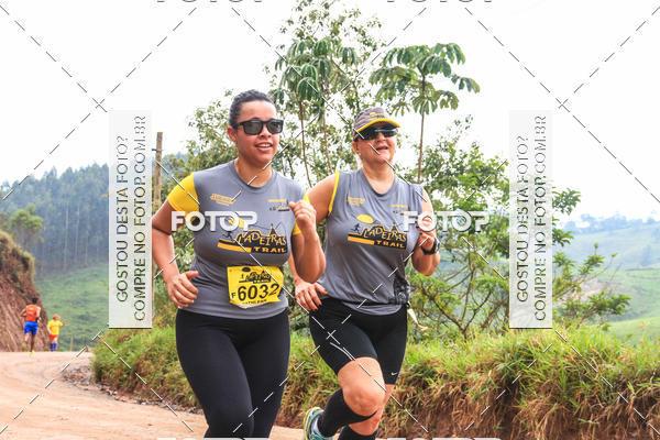 Buy your photos of the eventUltraMaratona Ladeiras Trail on Fotop