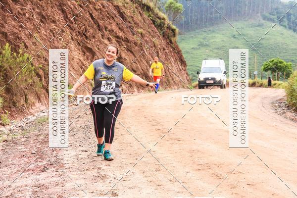 Buy your photos of the eventUltraMaratona Ladeiras Trail on Fotop