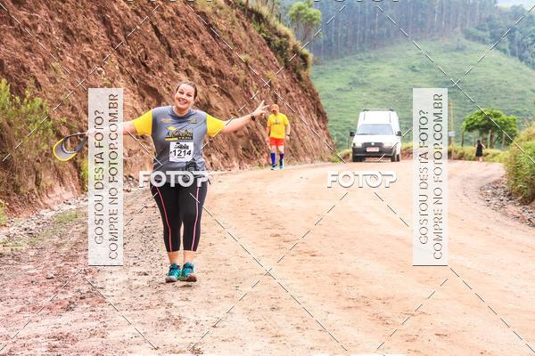 Buy your photos of the eventUltraMaratona Ladeiras Trail on Fotop