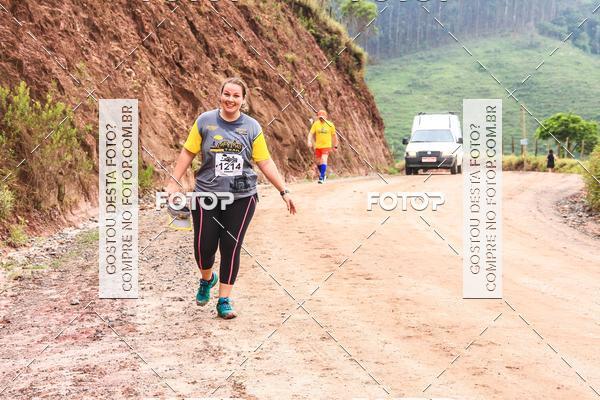 Buy your photos of the eventUltraMaratona Ladeiras Trail on Fotop