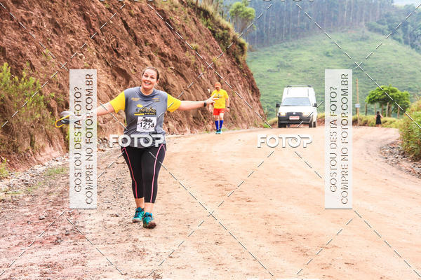 Buy your photos of the eventUltraMaratona Ladeiras Trail on Fotop