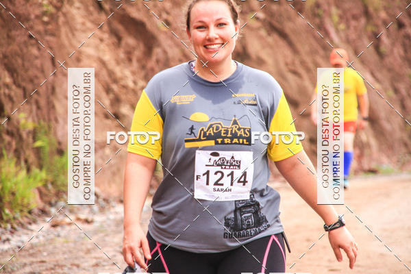 Buy your photos of the eventUltraMaratona Ladeiras Trail on Fotop