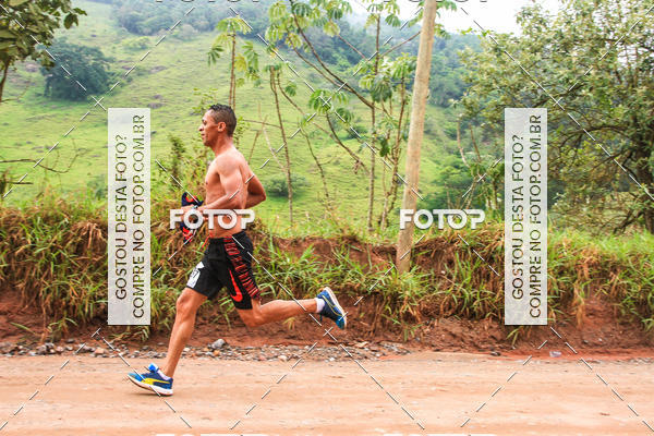 Buy your photos of the eventUltraMaratona Ladeiras Trail on Fotop