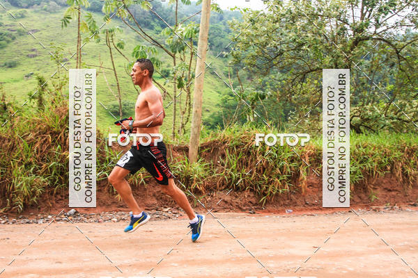 Buy your photos of the eventUltraMaratona Ladeiras Trail on Fotop