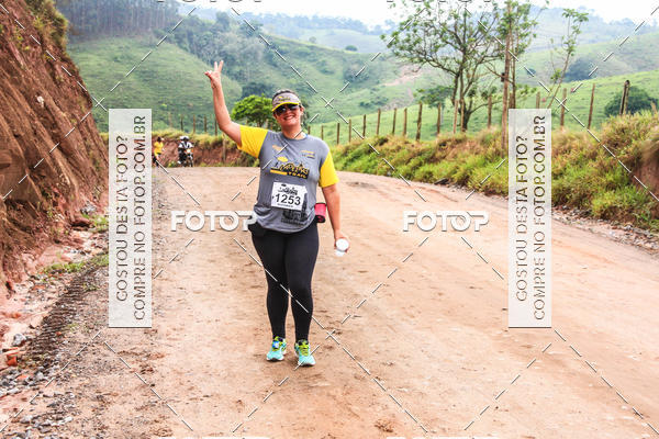 Buy your photos of the eventUltraMaratona Ladeiras Trail on Fotop