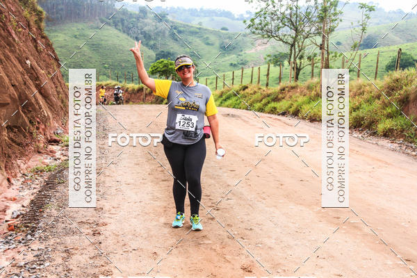 Buy your photos of the eventUltraMaratona Ladeiras Trail on Fotop