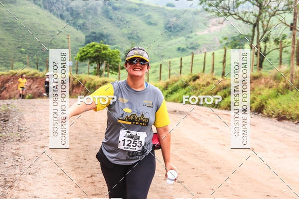 Buy your photos of the eventUltraMaratona Ladeiras Trail on Fotop