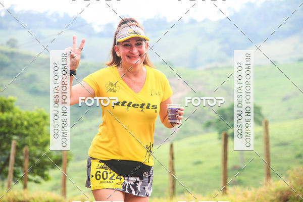 Buy your photos of the eventUltraMaratona Ladeiras Trail on Fotop