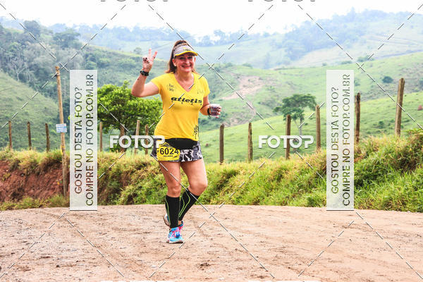 Buy your photos of the eventUltraMaratona Ladeiras Trail on Fotop