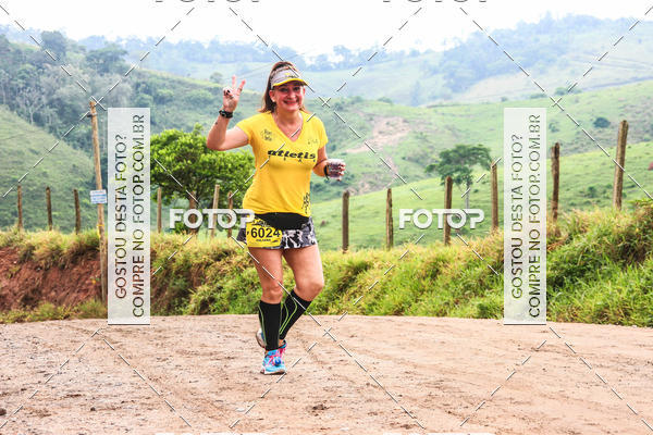 Buy your photos of the eventUltraMaratona Ladeiras Trail on Fotop