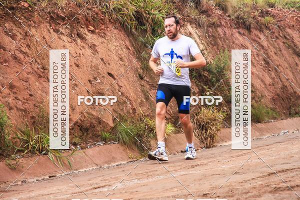 Buy your photos of the eventUltraMaratona Ladeiras Trail on Fotop