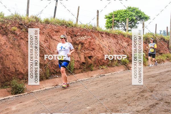 Buy your photos of the eventUltraMaratona Ladeiras Trail on Fotop