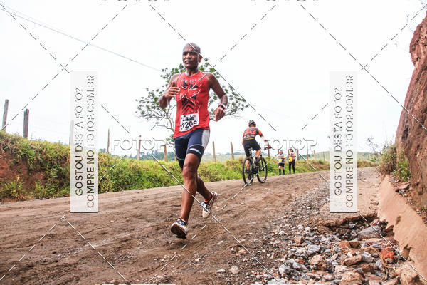 Buy your photos of the eventUltraMaratona Ladeiras Trail on Fotop