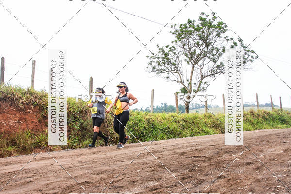 Buy your photos of the eventUltraMaratona Ladeiras Trail on Fotop