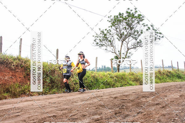 Buy your photos of the eventUltraMaratona Ladeiras Trail on Fotop