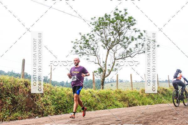 Buy your photos of the eventUltraMaratona Ladeiras Trail on Fotop