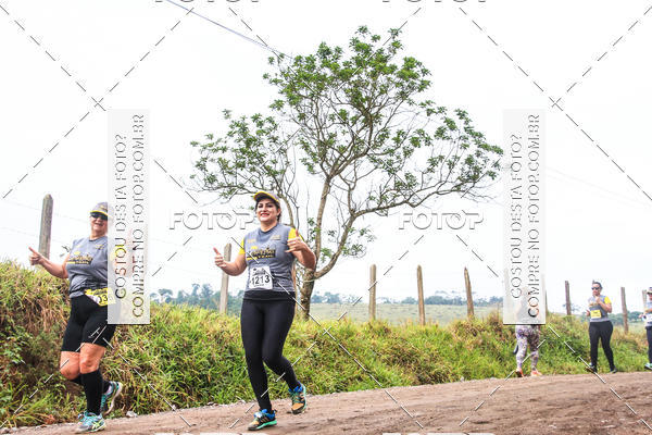 Buy your photos of the eventUltraMaratona Ladeiras Trail on Fotop