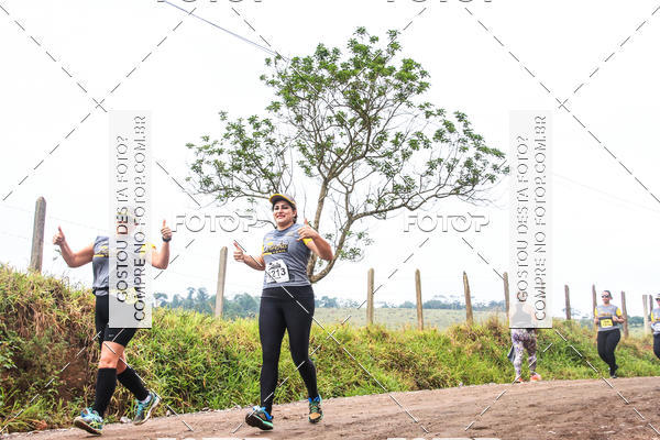 Buy your photos of the eventUltraMaratona Ladeiras Trail on Fotop