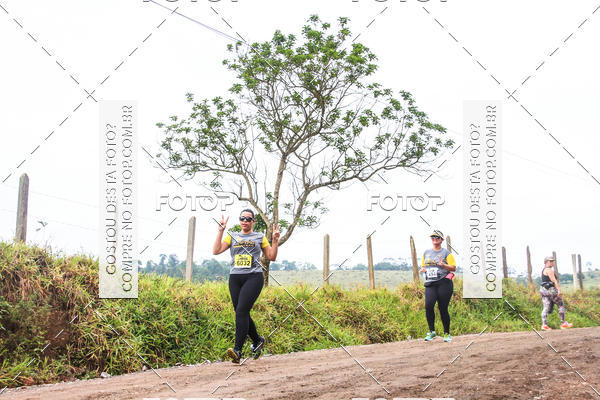 Buy your photos of the eventUltraMaratona Ladeiras Trail on Fotop